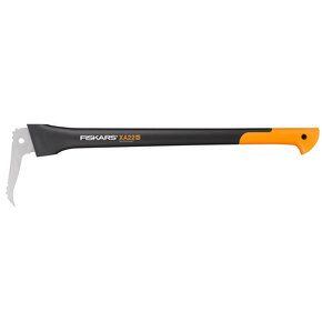 Sapina Fiskars WoodXpert XA22 - 6