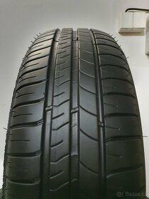 4x -- 185/65 R15 Letní pneu Michelin Energy Saver + -- - 6