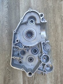 Ktm exc 250-450-520-525 - 6