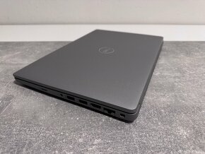 Dell Latitude 5430 - záruka Dell 2026 - 6