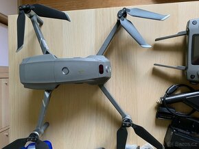 Dron MAVIC 2 - 6