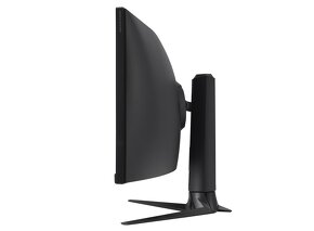 49" ASUS ROG Strix XG49WCR - 6