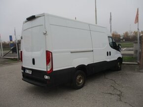 Iveco Daily 35S15, 209 000 km - 6