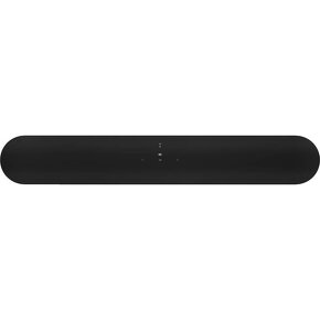 Soundbar SONOS BEAM 2 černý 3.0k, Dolby Atmos, AirPlay 2 - 6