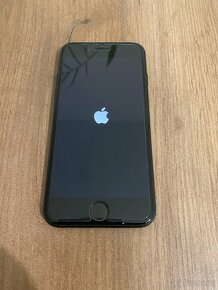 Iphone 11 PRO 256 GB - 6