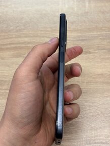 Xiaomi redmi note 11 4/128GB - 6