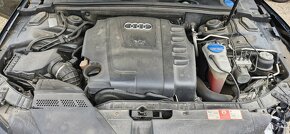 Audi A4 b8 8k 2.0 tdi cag - 6