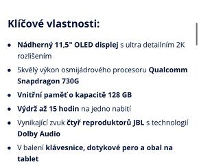 Tablet - 6