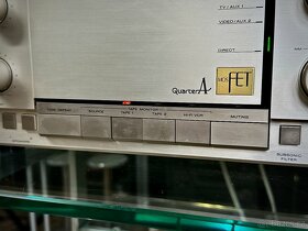 MARANTZ PM-84 mkII (r.1985) - 6