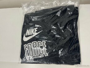 Nike Force Dri-FIT Starting 5 Short vel.XL - 6