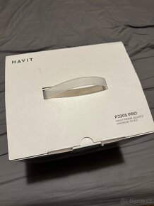 Havit PJ205 PRO - 6