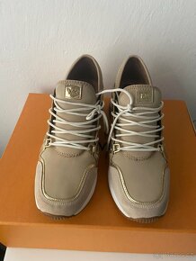 dámské boty sneakers 38,5 MICHAEL KORS - 6