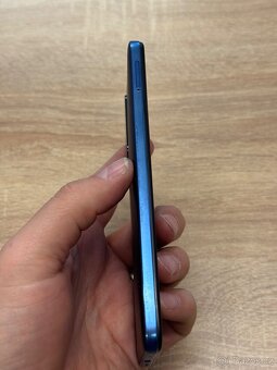 Xiaomi redmi note 11 4/64GB - 6