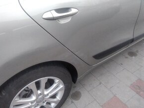 Kia Ceed 1.4i, - 6