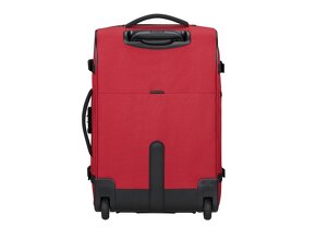 Samsonite® ROADER - palubní cestovní kufr - 6