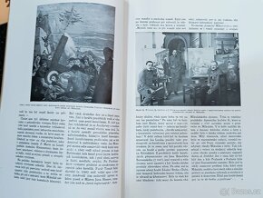 5. Páteční Český svět 1916, Český svět rak 1916 - 6