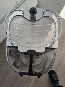 Kávovar DeLonghi ECO310.W - 6