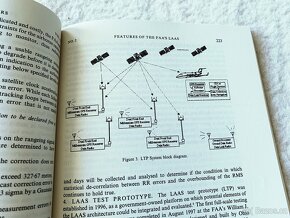 The Journal of Navigation od Cambridge University Press - 6