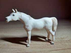 SCHLEICH SBĚRATELSKĒ FIGURKY 99 - 6