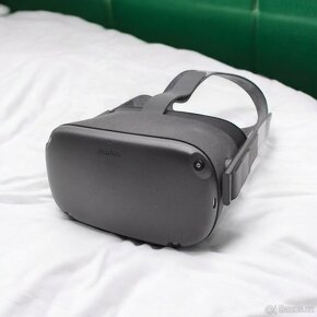 OCULUS Qest 64GB - 6