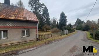 Prodej rodinného domu 357 m2 na pozemku o velikosti 1 790 m2 - 6