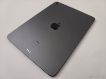 apple ipad air 4 64gb Space Grey - 6