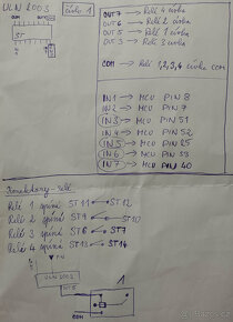 Sklokeramická varná deska Mora VDS630FF na ND - 6