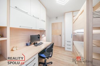 Prodej, byty/3+kk, 75 m2, Kollárova 3003/21, Vnitřní Město,  - 6