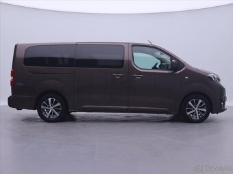 Toyota ProAce Verso 2,0 D 150k CZ Family L2 Xenon (2018) - 6