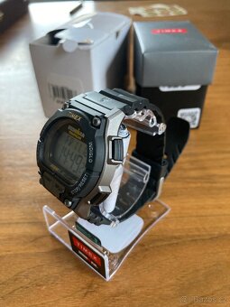 Timex Ironman - 6