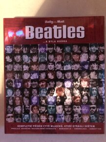 beatles - 6