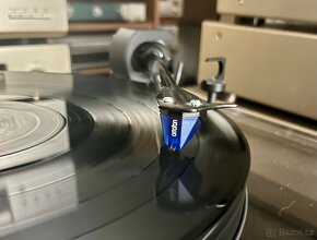 PRO-JECT 2-XPERIENCE DC ACRYL s ramenem  9cc EVO - 6