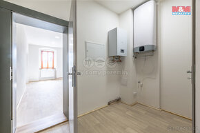 Prodej bytu 3+1, 104 m², Snědovice - 6