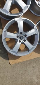 5x114,3 r18 mazda kia hyundai mitsubishi toyota honda - 6