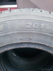 215/65 R16 C - 6