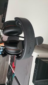 Beyerdynamic MMX150 - 6