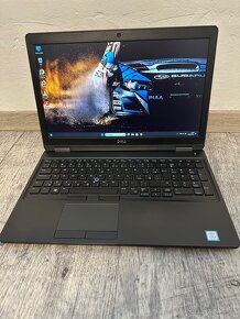 NOTEBOOK DELL-i5 8.g/SSD/16GB/WIN11(3) - 6