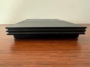 PLAYSTATION 2 slim nový laser - 6