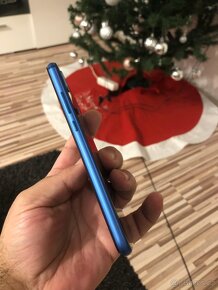 Huawei P20 lite 4/64gb - 6