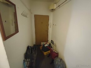Pronájem bytu 3+1 70m², tř. Budovatelů, blok 99, Most - 6