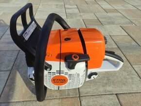 Motorová pila STIHL MS 361 - 6