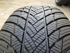 225/60 r17 zimni pneumatiky 225/60/17 225 60 17 pneu R17 - 6