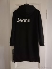 Šaty Calvin Klein Jeans - 6