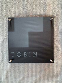 Amon Tobin - Amon Tobin Box set - strictly limited edition - 6