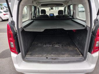 Toyota PROACE CITY VERSO 1.5 D - 6