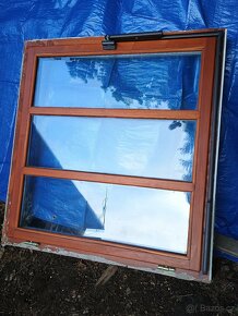 dřevěné okna od truhláře maiv - 6