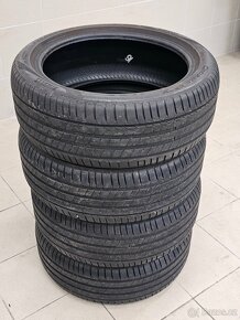 Pirelli Cinturato P7 91Y - 6