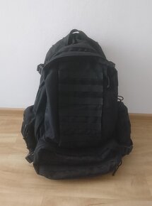 Condor 3-day assault pack (~50 l) - 6