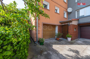 Prodej rodinného domu, 144 m², Teplice, ul. Potěminova - 6