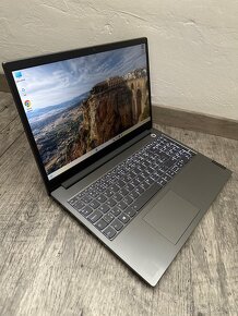 Notebook ThinkBook- i7-1065G/SSD/16GB/WIN11 - 6